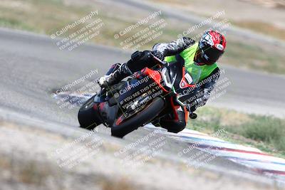 media/May-26-2024-Lets Ride (Sun) [[4952920045]]/B Group/1220pm (Riverside)/